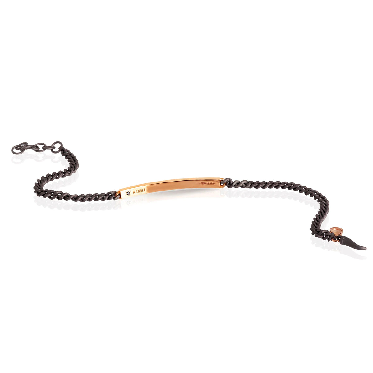 Bracciale Corda Uomo Bracciale In Corda Regolabile Con Testo Inciso Regalo Di Pronto Set 6 Braccialetti Paracord Regolabili Uomo Donna - 9