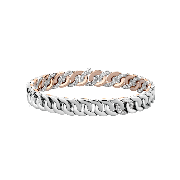 Buonocore Bracciale
