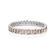 Carica l&#39;immagine nel visualizzatore di Gallery, Buonocore Bracciale