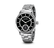 Carica l'immagine nel visualizzatore di Gallery, Eberhard TRAVERSETOLO