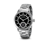 Eberhard TRAVERSETOLO