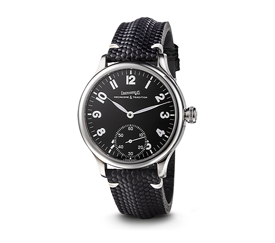 EBERHARD&CO TRAVERSETOLO