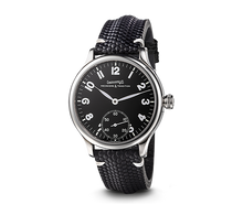 Carica l'immagine nel visualizzatore di Gallery, EBERHARD&amp;CO TRAVERSETOLO