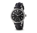EBERHARD&CO TRAVERSETOLO