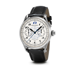 EBERHARD&CO CHRONOGRAPHE 1887 AUTOMATIQUE