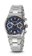 Carica l&#39;immagine nel visualizzatore di Gallery, EBERHARD&amp;CO CONTODAT CHRONOGRAPHE