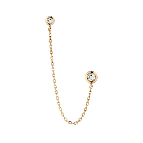 Buonocore Orecchini POINT