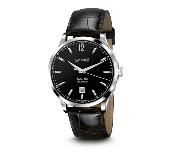 EXTRA-FORT AUTOMATIC