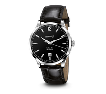 Carica l'immagine nel visualizzatore di Gallery, EXTRA-FORT AUTOMATIC