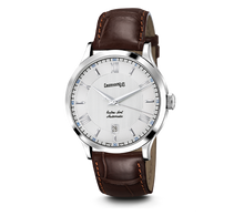 Carica l&#39;immagine nel visualizzatore di Gallery, Extra-fort automatic