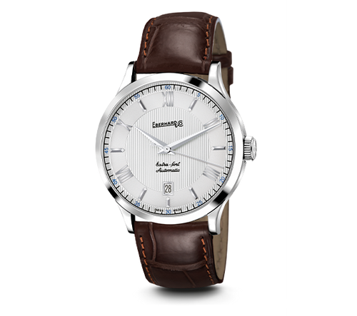 Extra-fort automatic