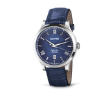 EXTRA-FORT BLUE AUTOMATIC