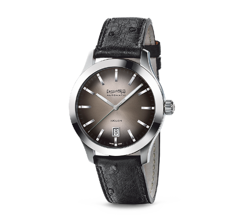 AIGLON GRANDE TAILLE