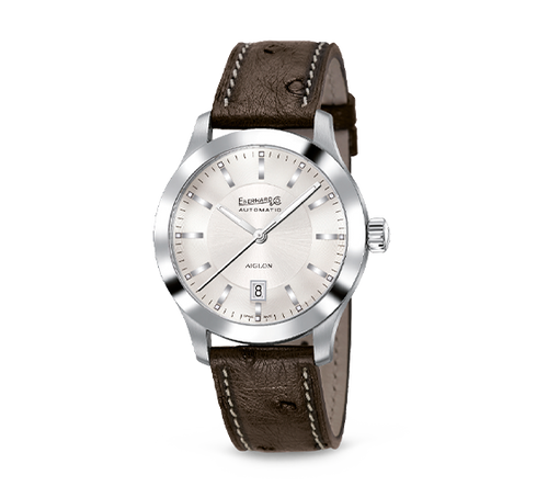 AIGLON GRANDE TAILLE