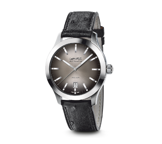 AIGLON GRANDE TAILLE