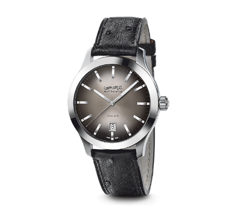 AIGLON GRANDE TAILLE