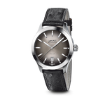 AIGLON GRANDE TAILLE