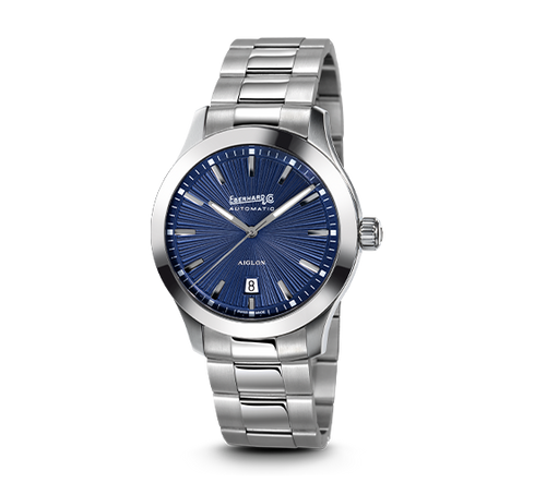 AIGLON GRANDE TAILLE