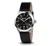 Carica l'immagine nel visualizzatore di Gallery, AIGLON GRANDE TAILLE