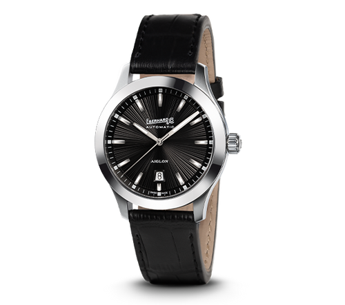 AIGLON GRANDE TAILLE