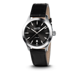 AIGLON GRANDE TAILLE