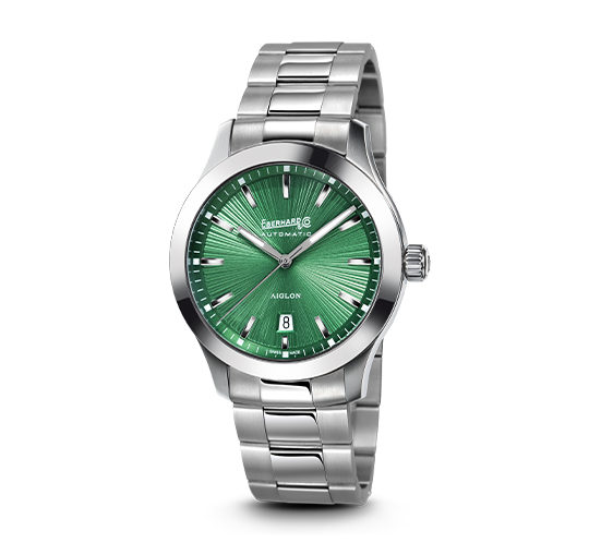 AIGLON GRANDE TAILLE