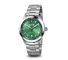 Carica l'immagine nel visualizzatore di Gallery, AIGLON GRANDE TAILLE