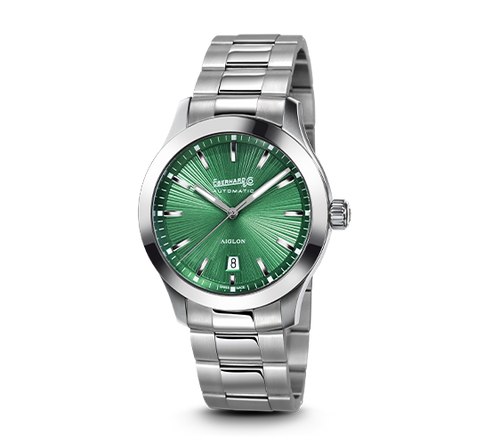 AIGLON GRANDE TAILLE