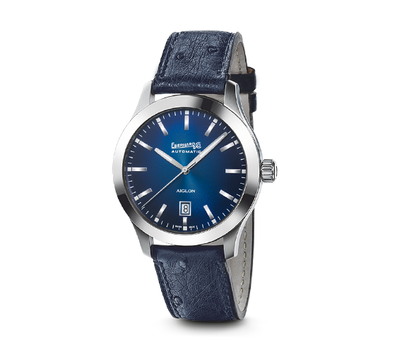 AIGLON GRANDE TAILLE