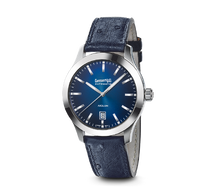 Carica l&#39;immagine nel visualizzatore di Gallery, AIGLON GRANDE TAILLE