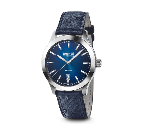 AIGLON GRANDE TAILLE