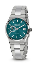 Carica l&#39;immagine nel visualizzatore di Gallery, EBERHARD&amp;CO CONTODAT AUTOMATIC