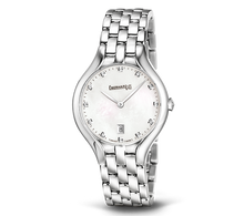 Carica l&#39;immagine nel visualizzatore di Gallery, Rêve