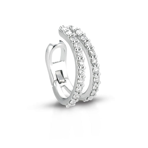 Buonocore Earcuff EARFUN