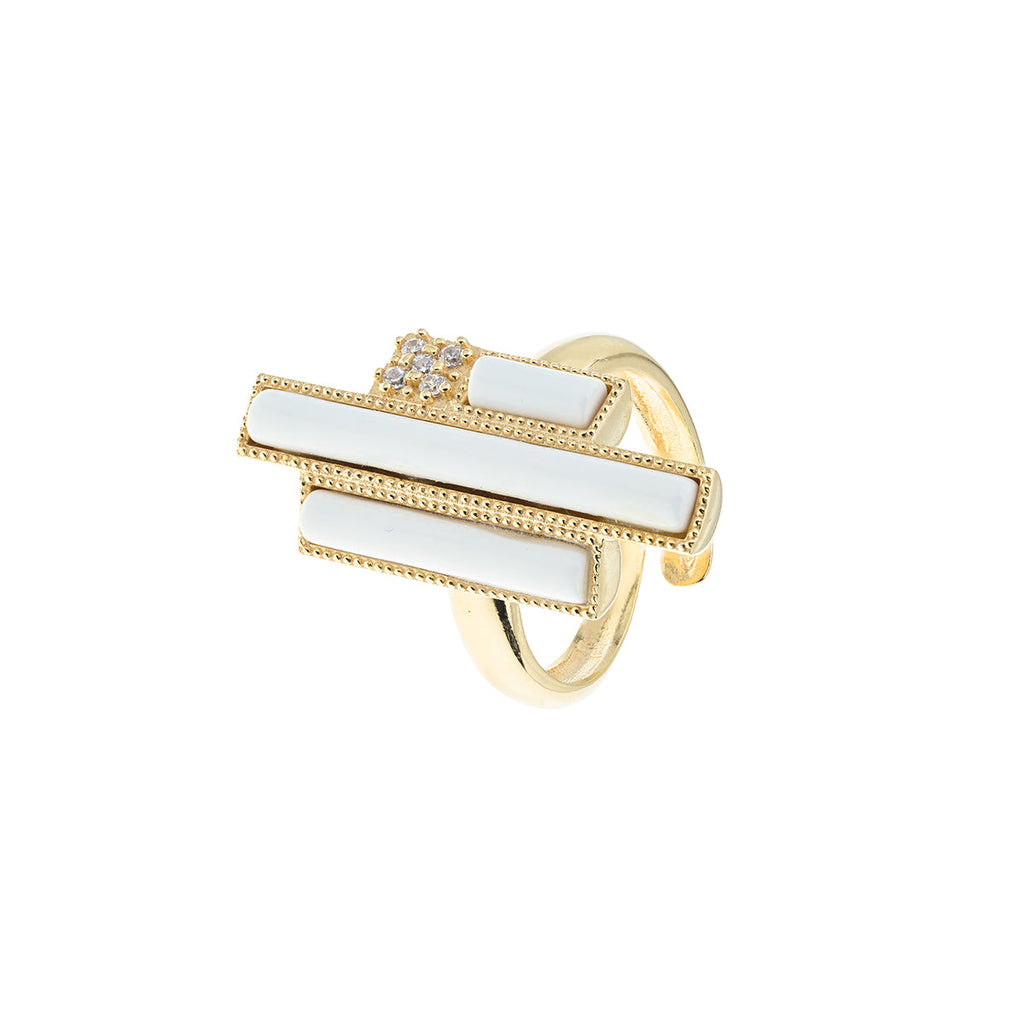 Anello Adal 02AB