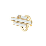 Anello Adal 02AB