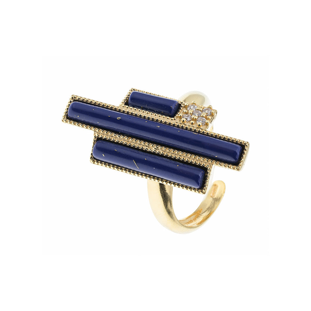 Anello Adal 02L
