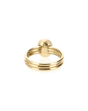 Carica l'immagine nel visualizzatore di Gallery, Anello Sway (GRANDE)
