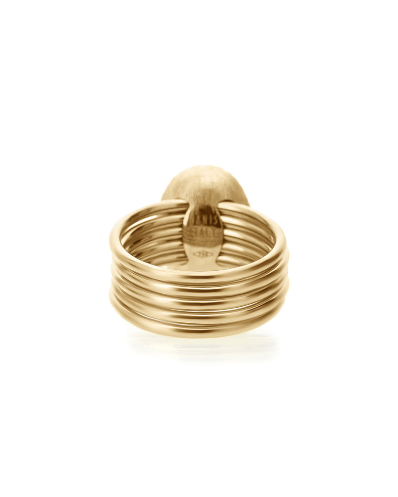 Anello Sway (piccolo)