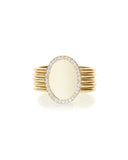 Anello Sway (piccolo)