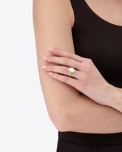 Carica l'immagine nel visualizzatore di Gallery, Anello Sway (piccolo)
