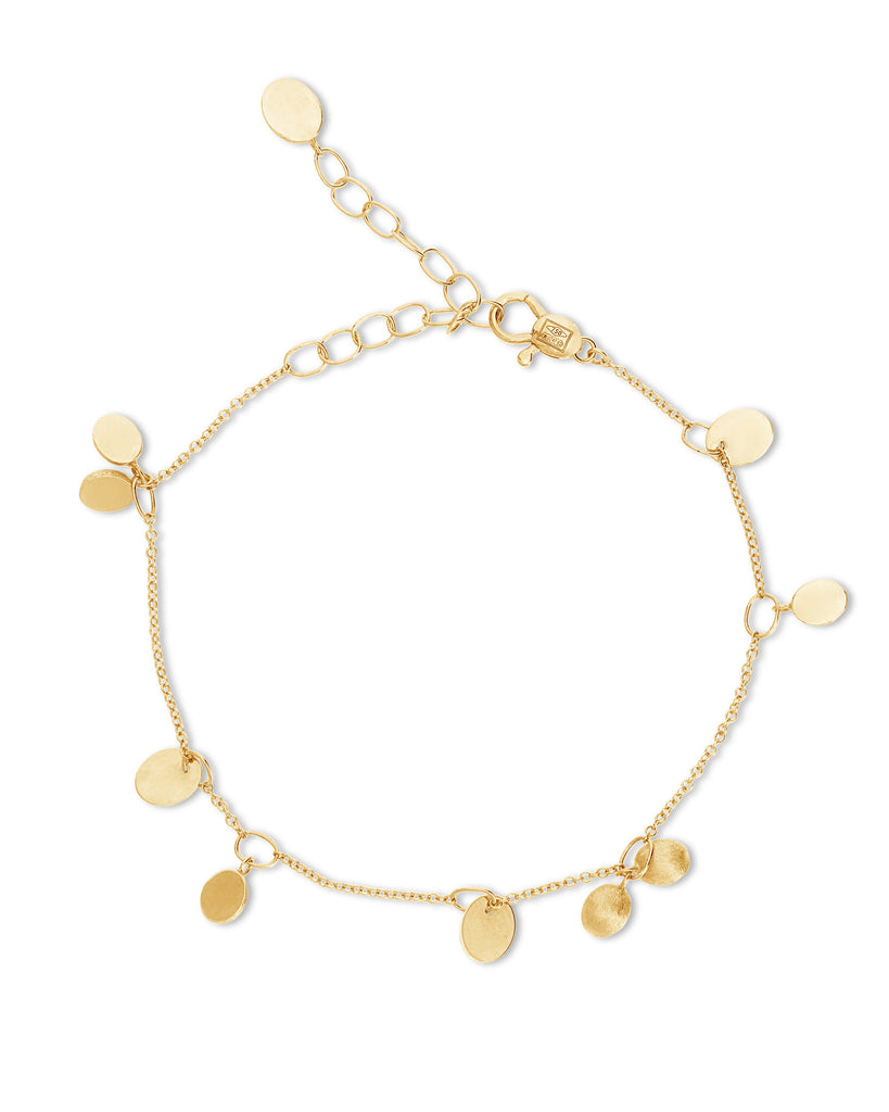 Bracciale Sway