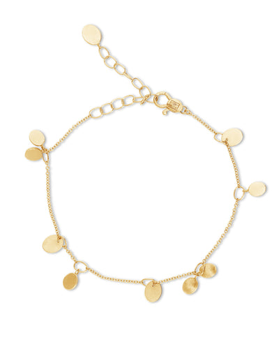 Bracciale Sway