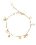 Bracciale Sway