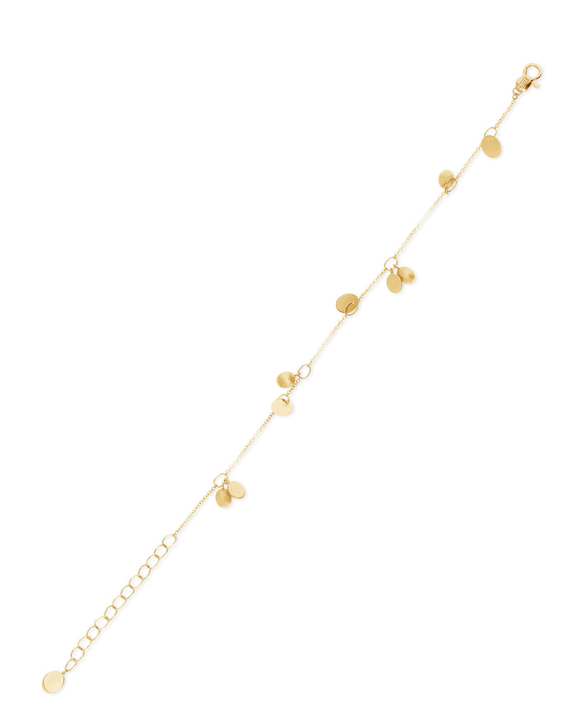 Bracciale Sway