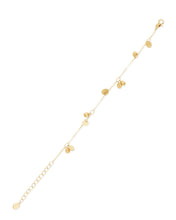 Carica l'immagine nel visualizzatore di Gallery, Bracciale Sway