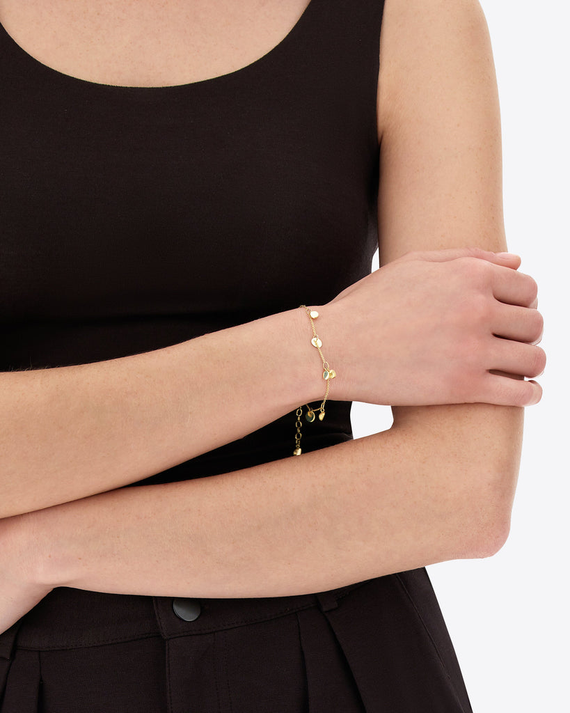 Bracciale Sway