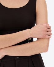 Carica l'immagine nel visualizzatore di Gallery, Bracciale Sway
