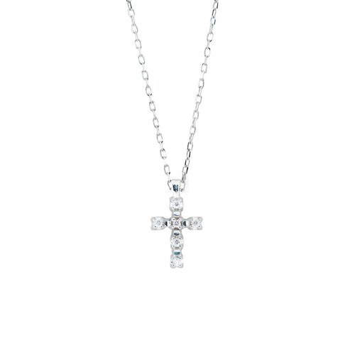 Artlinea Collana in oro 18kt