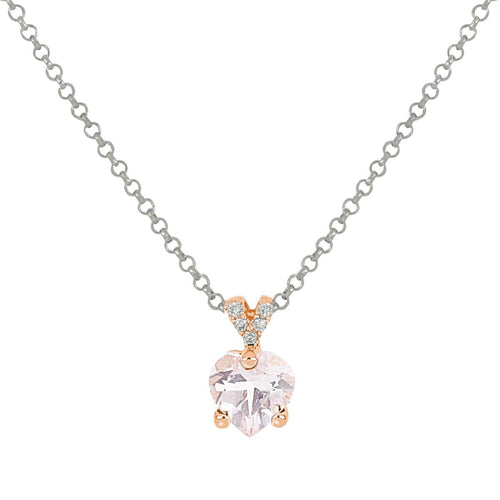 Collana In Oro